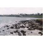 Corpus Christi: Cole Park
