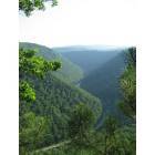 Wellsboro: The Grand Canyon of Pennsylvania near Wellsboro, PA