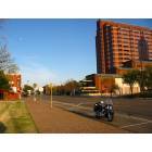 Bartlesville: Downtown Bartlesville, a beautiful city