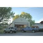 Larkspur: store