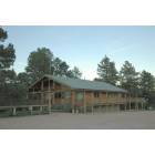 Larkspur: Real Estate