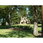 Dufur: Dufur; Mt. Hood N.F. Ranger Station