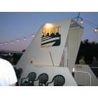 Portland: Evening Cruise on the Portland Spirit