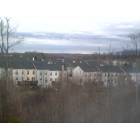 Woodbridge: fall,(carolyn forest ,woodbridge,va,22191)