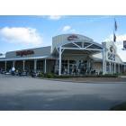 New Port Richey: : Harley Davidson dealer in New Port Richey, FL