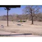Oklahoma City: 45th Infantry Museum