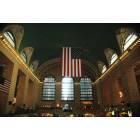 New York: : Grand Central Station