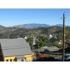 Carson City: : the distance User comment: This is Virginia city
