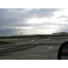 El Granada: ocean view, close to post office