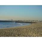 Newport Beach: Newport Beach