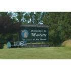 Marlette: Welcome to Marlette
