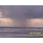 Cocoa Beach: Cocoa Beach