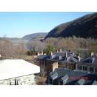 Harpers Ferry: : Harpers Ferry WV