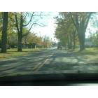 La Rue: LaRue's Elgin West Elementary