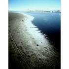 Lincoln City: Just Another Gorgeous Day At Lincoln City