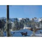 Truckee: Boreal between Soda Springs & Truckee