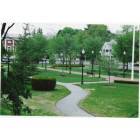 Beverly: : Beverly Common, Beverly MA
