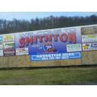 Smithton: Welcome to Smithton