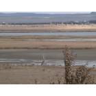 Fort Yates: End of the Missouri River-Fort Yates ND