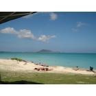 Kailua: Kailua Beach Park