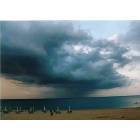 Long Beach: Storm