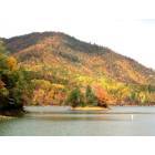 Elizabethton: Watauga Lake Elizabethton, TN