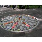 New York: : Central Park Imagine