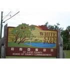 White City: White City Park