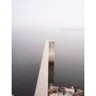 Sheboygan: Lake Michigan 2