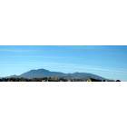 Chino Valley: Granite Mt 