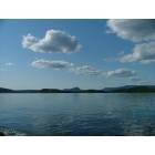 Derry: Sebec Lake Dover Foxcroft, ME