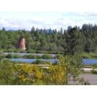 Grants Pass: Historical 