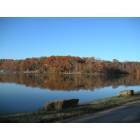 Cherokee Village: Sequoyah Lake, Cherokee Village, AR