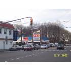 Hillside: Corner of Here and There.  Preserving childhood memories.