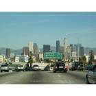 Los Angeles: : Downtown L.A.