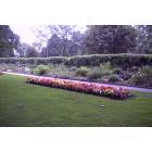 Sioux Falls: McKennan Park