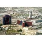 Las Vegas: : Rio Hotel and Casino