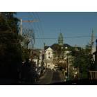 Provincetown: Main Drag Provincetown