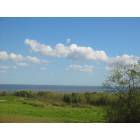 Okeechobee: The Lake 