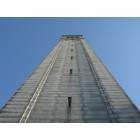 Berkeley: Sather Tower (The Campanile)