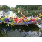 Miami: Fairchild Tropical Garden