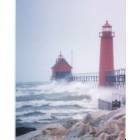 Grand Haven: : Mothers Day - Grand Haven Light House