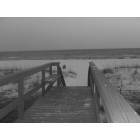 Panama City Beach: PC Beach Board Walk