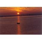 Annapolis: : Crabbing at Sunrise on the Chesapeake Bay