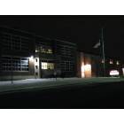 Struthers: Struthers Middle School