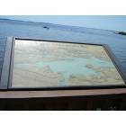Havre de Grace: Susquehanna River