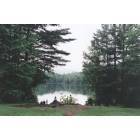 Lake Placid: ADK Campground in Lake Placid,NY