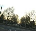 Roseville: Vernon Street in Downtown Roseville