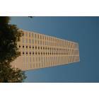 Portland: oregon coast /downtown portland