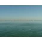 Corpus Christi: Corpus Christi Bay